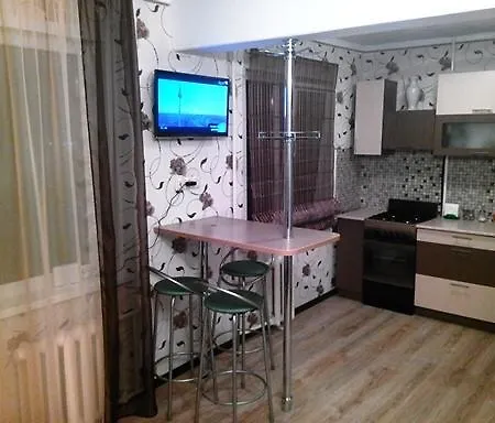 On Kalvariyskaya 54 2 * Минск