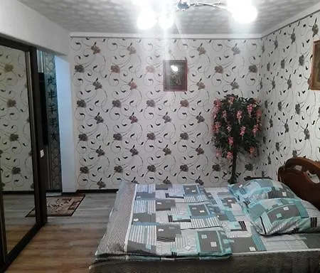 On Kalvariyskaya 54 2 Минск